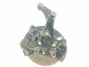 Achsschenkel Rechts Hinten 52720G4AA0 Hyundai i30 (PDEB5/PDEBB/PDEBD/PDEBE) Schrägheck 1.5 T-GDI 16V Hybrid 48V (G4LK) 2023