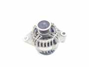 Lichtmaschine 51944891 Fiat Doblo Cargo (263) Van 1.4 16V (843.A.1000(Euro 4; Euro 5; Euro 6)) 2016