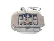 Bremssattel Links Hinten 7L6615423L Audi Q7 (4LB) SUV 3.0 TDI V6 24V (BUG) 2006