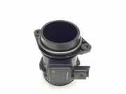 Luftmengenmesser 9647144080 Peugeot 207/207+ (WA/WC/WM) Schrägheck 1.4 HDi (DV4TD(8HZ))