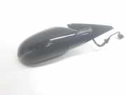 Au?enspiegel Rechts 4G1857410AB Audi BERLINA 4GC 2.0 TDI ultra