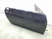 Tür Rechts Vorne 41517200570 BMW 3 serie (E93) Cabrio 320d 16V (N47-D20A) 2008