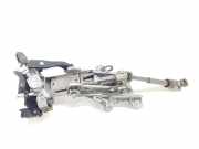 Lenksäule BV6N3C529AF Ford Focus 3 Schrägheck 1.0 Ti-VCT EcoBoost 12V 125 (M1DA(Euro 5))