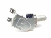 Scheibenwischermotor Hinten A2479065102 Mercedes-Benz B (W247) Schrägheck 2.0 B-200d (OM654.920)