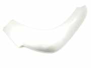 Kotflügelverbreiterung Links Vorne 7560260020 Toyota Land Cruiser (J12) Hardtop Geländewagen 3.0 D-4D 16V (1KDFTV) 2004