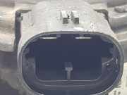 Lüfter Kühler T301719 Peugeot 208 I (CA/CC/CK/CL) Schrägheck 1.6 Blue HDi 100 (DV6FD(BHY))