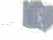 Fensterhebermotor Links Hinten 8K0959811A Audi S5 Cabriolet (F57/F5E) Cabrio 3.0 TFSI V6 24V (CWGD)