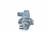 Vakuumventile SH0218741 Mazda CX-5 I (KE,GH) SUV 2.2 SkyActiv-D 16V 2WD (SH)