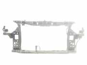 Schließplatte Kühlerträger 64101D4000 Kia Clarus Limousine 2.0i SLX,GLX 16V (FE-16V) 2017