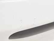 Heckklappe 68100S6DE00ZZ Honda Civic (EP/EU) Schrägheck 3-drs 1.7 CTDi 16V (4EE20) 2002