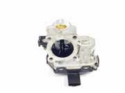 Drosselklappe 9830171480 Peugeot Expert (V1/VA/VB/VE/VF/VT/VY) Van 1.5 BlueHDi 100 (DV5RUCd(YHR))