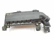 Luftfilter Komplett 9812735680 Peugeot 208 II (UB/UH/UP) Schrägheck 5-drs 1.2 Vti 12V PureTech 100 (EB2ADT(HNK)) 2020