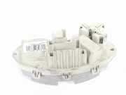 Heizwiderstand 985464F BMW 3 serie Cabrio (E93) Cabrio 325i 24V (N53-B30A)