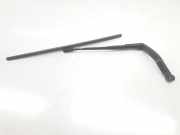 Scheibenwischer Links Vorne 288811CA0A Infiniti FX (S51) SUV 30D 3.0 V6 24V AWD (V9X) 2011