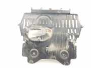 Motor Unterfahrschutz 9820189780 Citroën Jumpy Van 1.5 Blue HDi 100 (DV5RUCd(YHR))