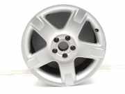 Felge 4Z7601025C Audi A6 Avant (C5) Kombi 2.5 TDI V6 24V Quattro (BAU) 2005