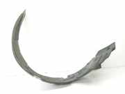 Innenkotflügel 868143U000 Kia Sportage (SL) Geländewagen 1.6 GDI 16V 4x2 (G4FD) 2014