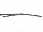 Scheibenwischer Rechts Vorne 4E1955408B Audi A8 (D3) Limousine 4.0 TDI V8 32V Quattro (ASE) 2004