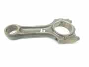 Pleuel 11242249815 BMW 3 serie (E46/4) Limousine 330xd 24V (M57-D30(306D1)) 2001