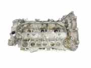 Zylinderkopf 1109100QAA Infiniti FX (S51) SUV 30D 3.0 V6 24V AWD (V9X) 2014