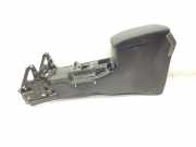 Armlehne MIDDEN 5891060070E0 Toyota LAND CRUISER J15 Executive