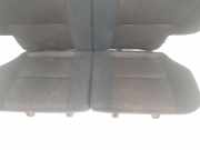 Innenausstattung ENTELA Nissan Terrano II (R20/TR50) Geländewagen 2.7 SE TD (TD27T)
