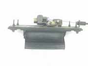 Heckklappengriff 90550BU000 Nissan Almera Tino (V10M) Großraumlimousine 2.2 Di 16V (YD22DDTi) 2003