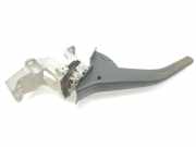 Handbremshebel 9813931977 Toyota ProAce City Verso (BKY) Bus 1.5 D-4D 130 (DV5RC)