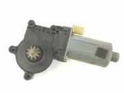 Fensterhebermotor Rechts Hinten 0130821743 Volvo V70 (GW/LW/LZ) Kombi 2.5 T Turbo 20V (B5254T) 1997