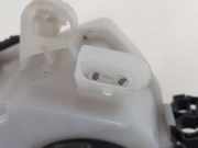 Ausgleichbehälter 2Q0121407B Audi A1 Sportback (GBA) Schrägheck 5-drs 1.0 30 TFSI 12V (DKRF) 2019