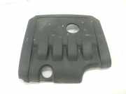 Schutzkappe Motor 03G103925 Skoda Octavia (1Z3) Liftback 2.0 TDI PDF (BMM) 2009