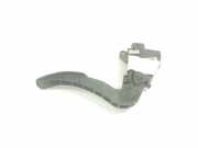 Gaspedalsensor 180026830R Renault Talisman Estate (RFDK) Kombi 1.6 dCi 130 (R9M-409(R9M-E4)) 2017