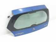 Heckklappe 8701S2 Citroën CITROEN 1.1 (60 CV) 2005