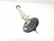 Bremskraftverstärker 42686949 Opel K BERLINA 5P 120 Aniversario Start-Stop