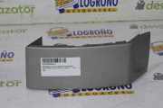 Zierleiste Rückleuchte Links Hinten 39979839 Volvo XC90 I SUV 2.5 T 20V (B5254T2) 2004