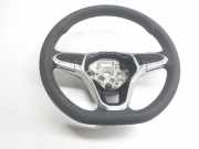 Lenker 2K7419089YMH Volkswagen Crafter (SY) Chassis-Cabine 2.0 TDI RWD (DREC) DREC
