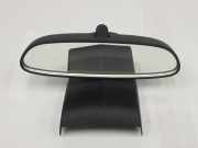 Innenspiegel 9285379 BMW 2 serie Active Tourer (F45) Gro?raumlimousine 218d 2.0 TwinPower Turbo 16V (B47-C20A(Euro 6)) 2014