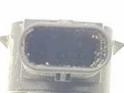 Parken-Sensoren ACHTER 66209336919 BMW 2 serie Gran Tourer (F46) Großraumlimousine 218d 2.0 TwinPower Turbo 16V (B47-C20A(Euro 6)) 2016