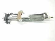 Lenksäule 32306858560 BMW 1 serie (F20) Schrägheck 5-drs 118d 2.0 16V (N47-D20C) 2012