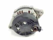 Lichtmaschine 3140061M0 Suzuki Vitara (LY/MY) SUV 1.6 16V VVT (M16A)