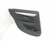 Innenausstattung ENTELA BMW 2 serie Active Tourer (F45) Großraumlimousine 216d 1.5 TwinPower Turbo 12V (B37-C15A) 2015