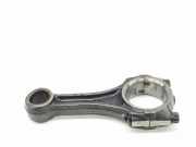 Pleuel 121007F404 Nissan Terrano II (R20/TR50) Geländewagen 3.0 Di 16V (ZD30DDTi)