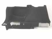 Kofferraum Verkleidung Links 98416509ZD Opel Astra L Sports Tourer (F4/FC/FN/FR) Kombi 1.2 Turbo 110 12V (EB2ADT(HNP))