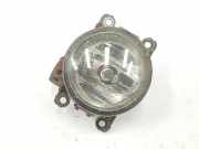 Nebelscheinwerfer Rechts MN142091 Mitsubishi Outlander (CW) SUV 2.2 DI-D 16V 4x4 (DW12METED4.FAP(4HN)) 2008