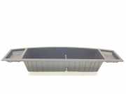 Handschuhfach 84760G4000 Hyundai i30 (PDEB5/PDEBB/PDEBD/PDEBE) Schrägheck 1.5 T-GDI 16V Hybrid 48V (G4LK) 2023