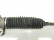 Lenkgetriebe 56500C8000 Hyundai i20 (GBB) Schrägheck 1.2i 16V (G4LA) 2016