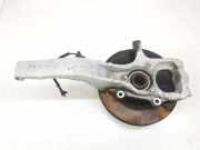 Achsschenkel Links Vorne 52090179AD Jeep Grand Cherokee (WH/WK) SUV 3.0 CRD V6 24V (EXL)