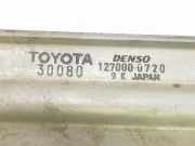 Ladeluftkühler 1794030080 Toyota Land Cruiser (J12) Hardtop Geländewagen 3.0 D-4D 16V (1KDFTV) 2008