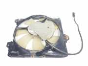 Lüfter Kühler 1671122090 Toyota A2 2.0 Sol 4X4 (2003-)