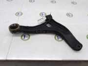 Querlenker Rechts Vorne Unten 8200688875 Renault Master III (MA/MB/MC/MD/MH/MF/MG/MH) Van 2.3 dCi 16V (M9T-B6) 2014